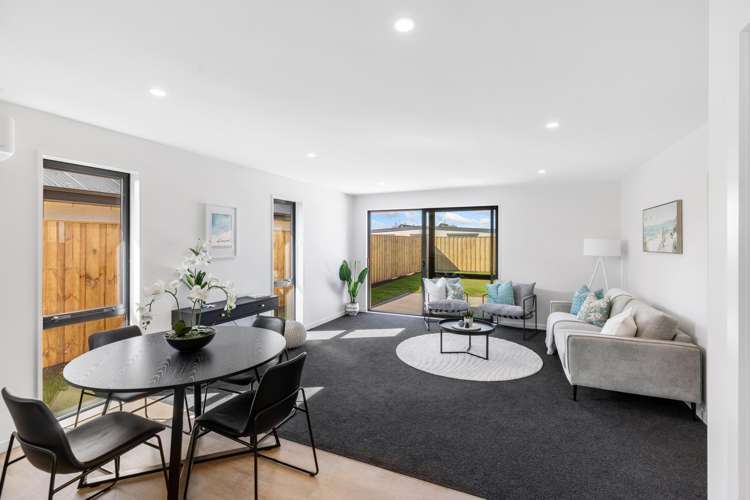 18 Korimako Crescent (564 Selwyn Road) Rolleston_11