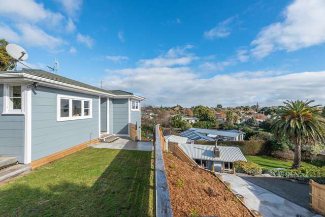 98 Matai Road Raumati South_1