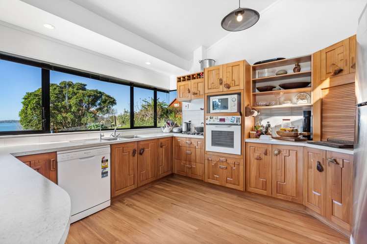 33/71 Manganese Point Road Tamaterau_12