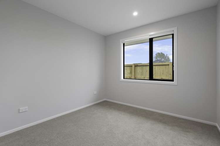 19 Kahakaha Place Ngaruawahia_8
