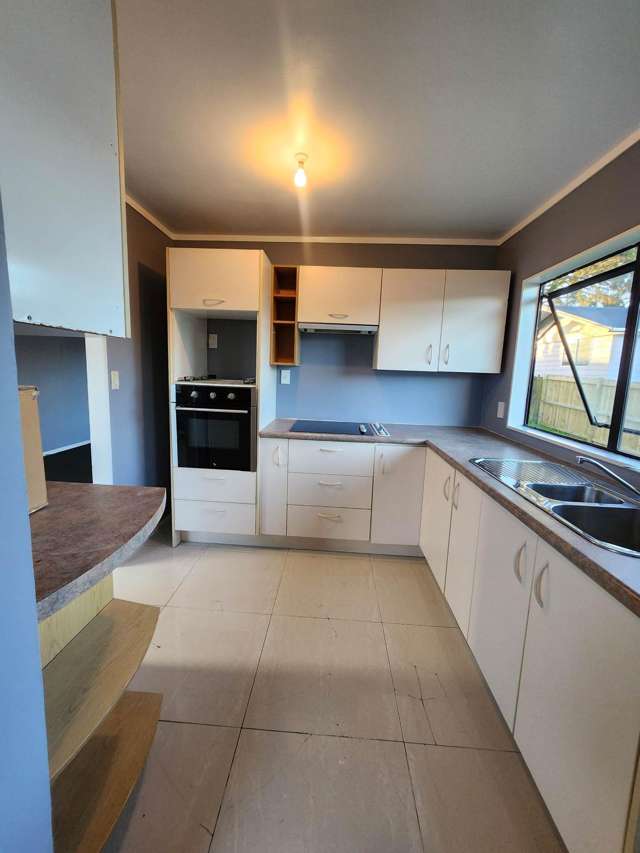 61B Palmers Road Clendon Park_1