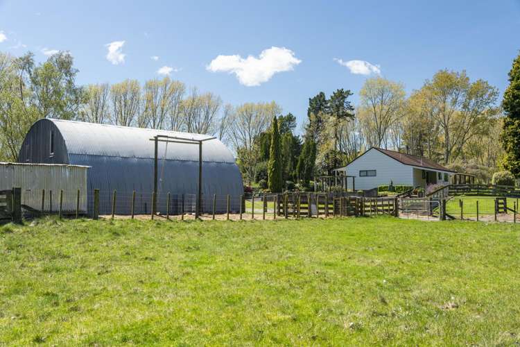 906 Tukairangi Road Acacia Bay_28