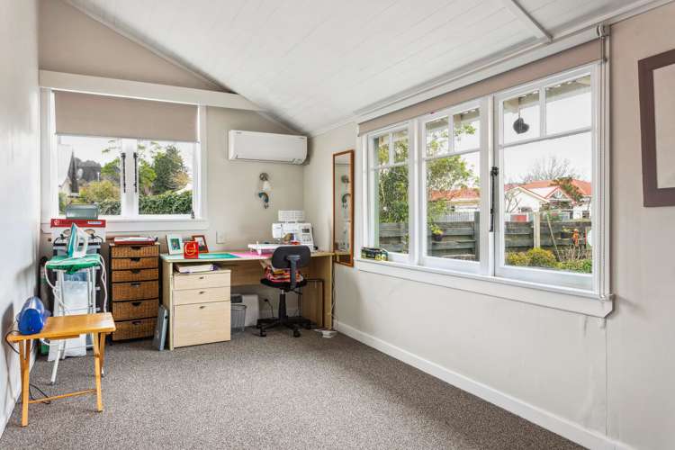 9 Hinaki Street Inner Kaiti_15