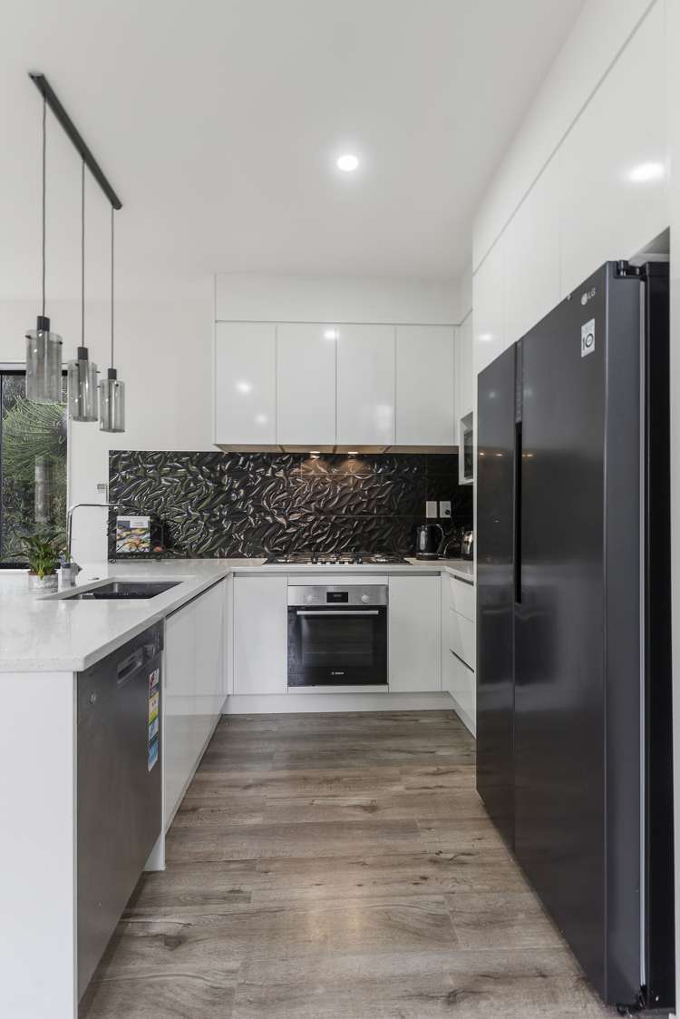 7a Manapouri Place Pakuranga Heights_15