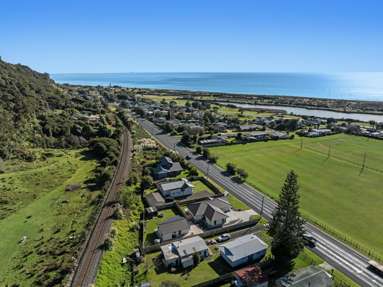 47 Pakeha Street_2