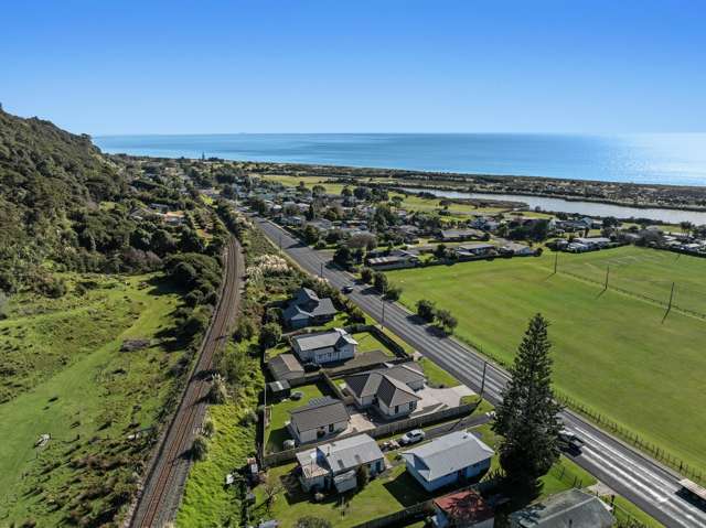 47 Pakeha Street Matata_3