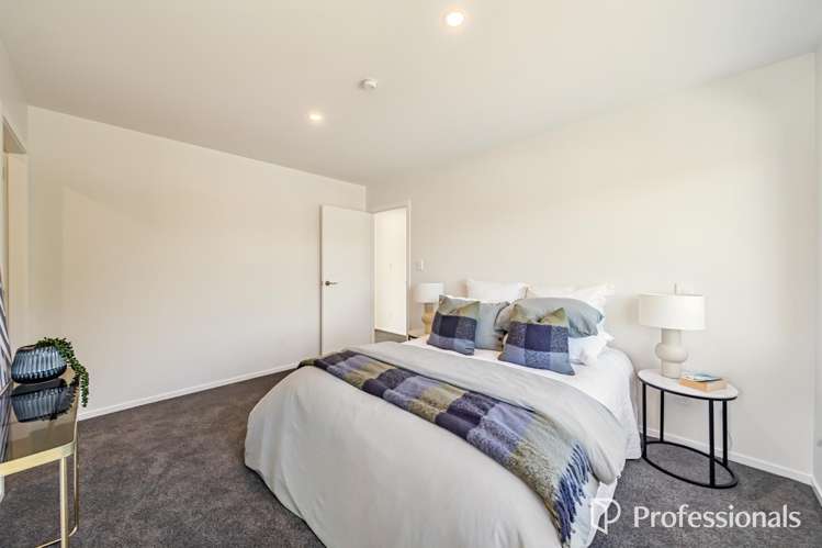 24B Wainuiomata Road Wainuiomata_15