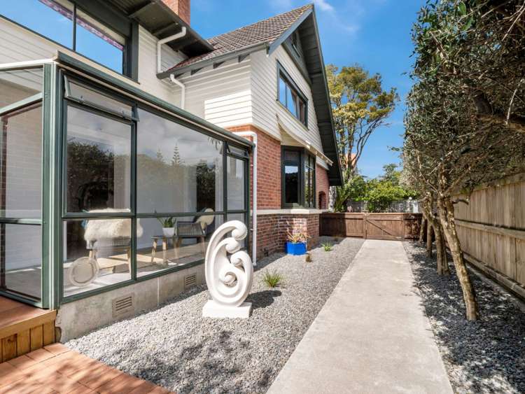 79b North Street Palmerston North Central_33