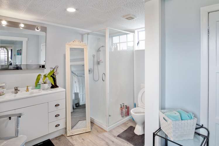 2 Tower Road Matamata_8