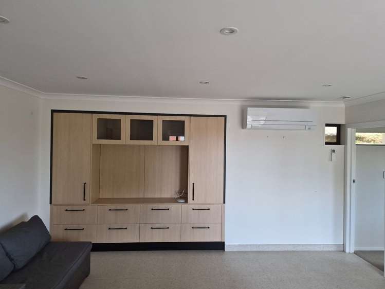 Address withheld Onehunga_1