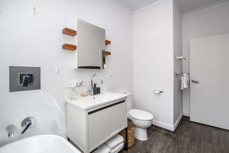 23 Lyon Street Featherston_20