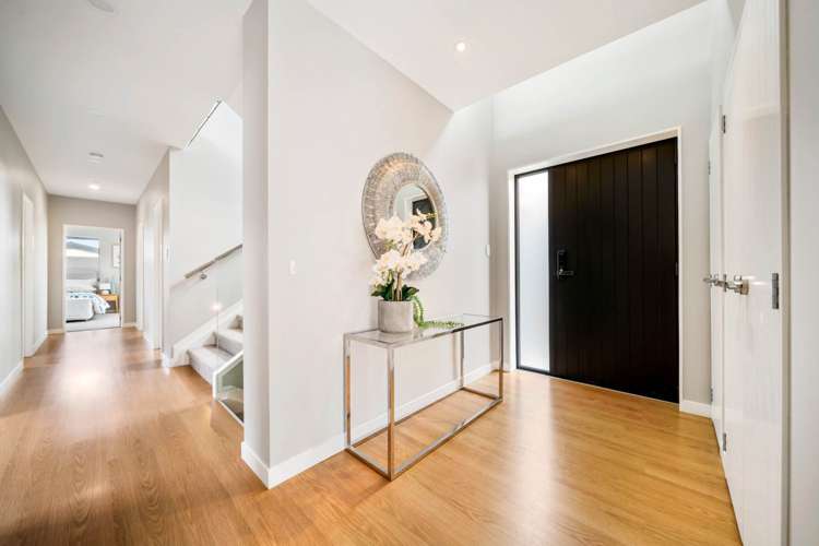 674 East Coast Road Pinehill_18