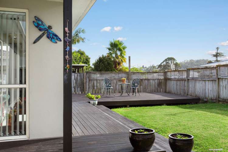 5/256b Birkdale Road Birkdale_3