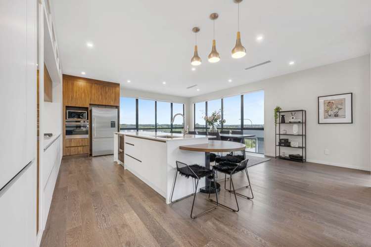 158 Ninth View Avenue Beachlands_12