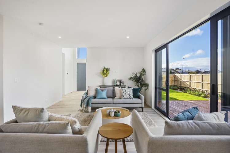 17 Cadwil Drive Beachlands_14