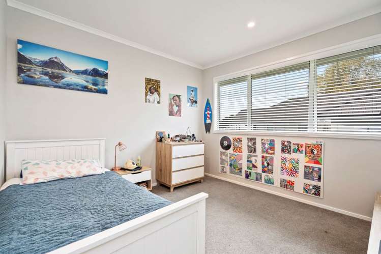 67 Te Wairere Crescent Kerikeri_11