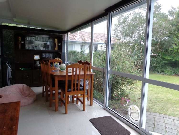 26 Ingrid Street Parklands_3
