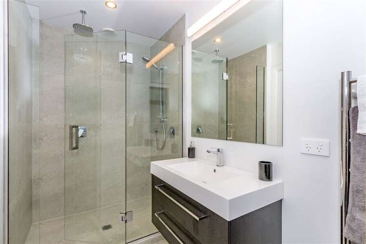 5 Genoa Avenue Rolleston_12