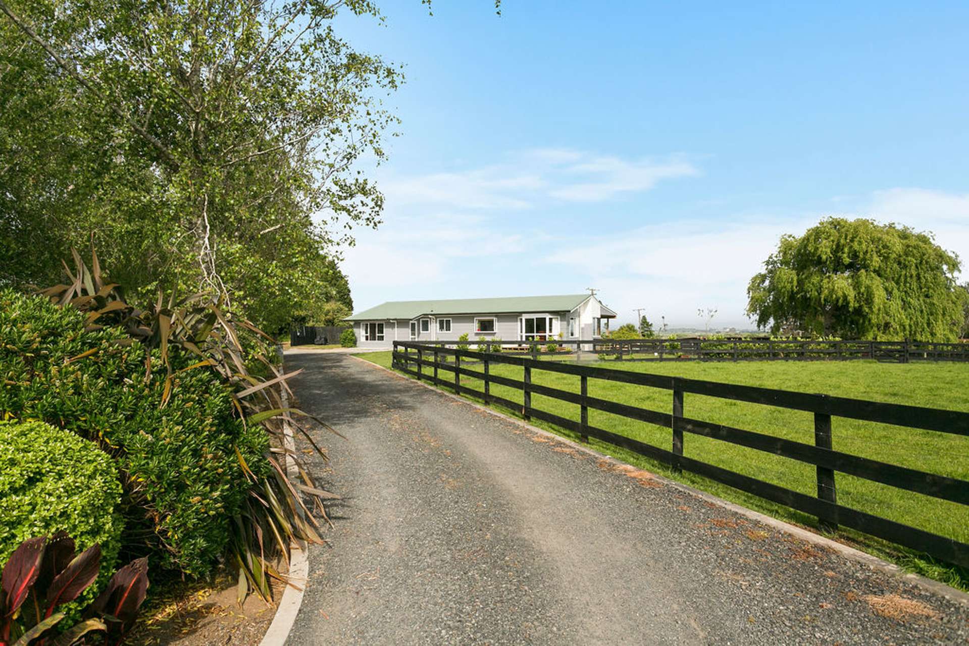 1/3116 Ohaupo Road Glenview Hamilton City Houses for Sale One Roof