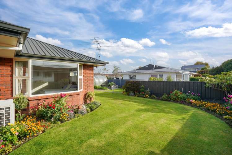 68 Dublin Street Windsor_15