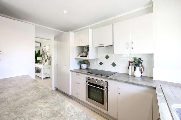 104 Hinewa Road Otumoetai_3