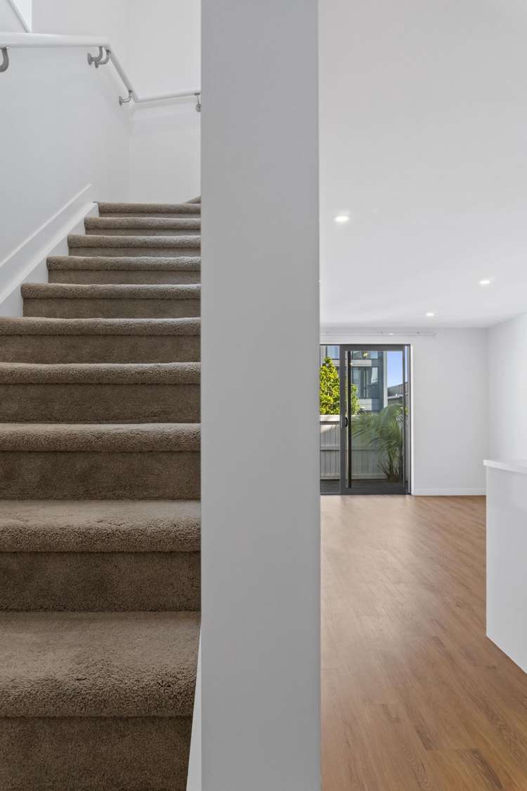 117 Tarapuka Road Westgate_8