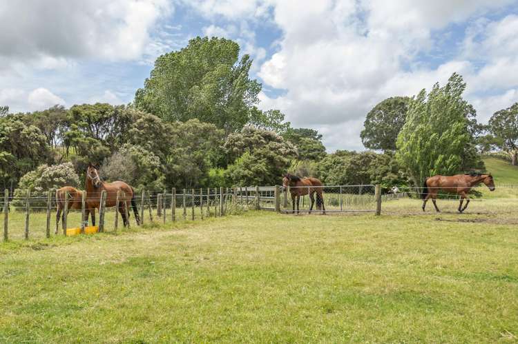 1358 Makirikiri Road Turakina_9