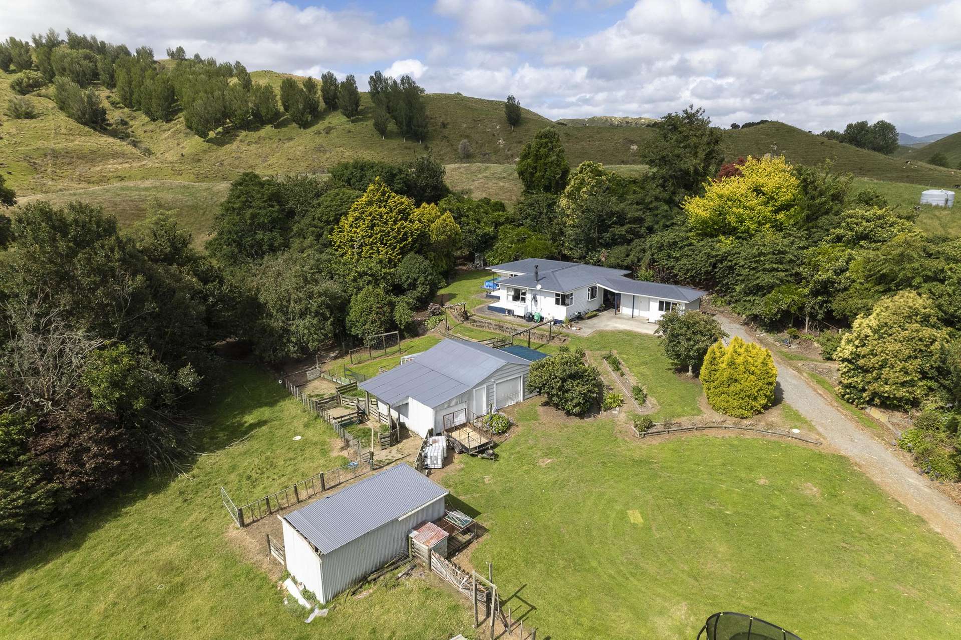 182 Middleton Road Wairoa Country_0