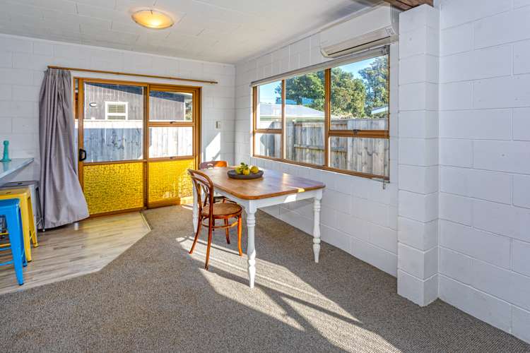 206 Bellona Road Whangamata_5