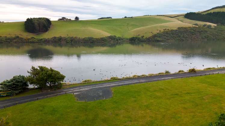 19 Oregon Street Ocean Grove_14