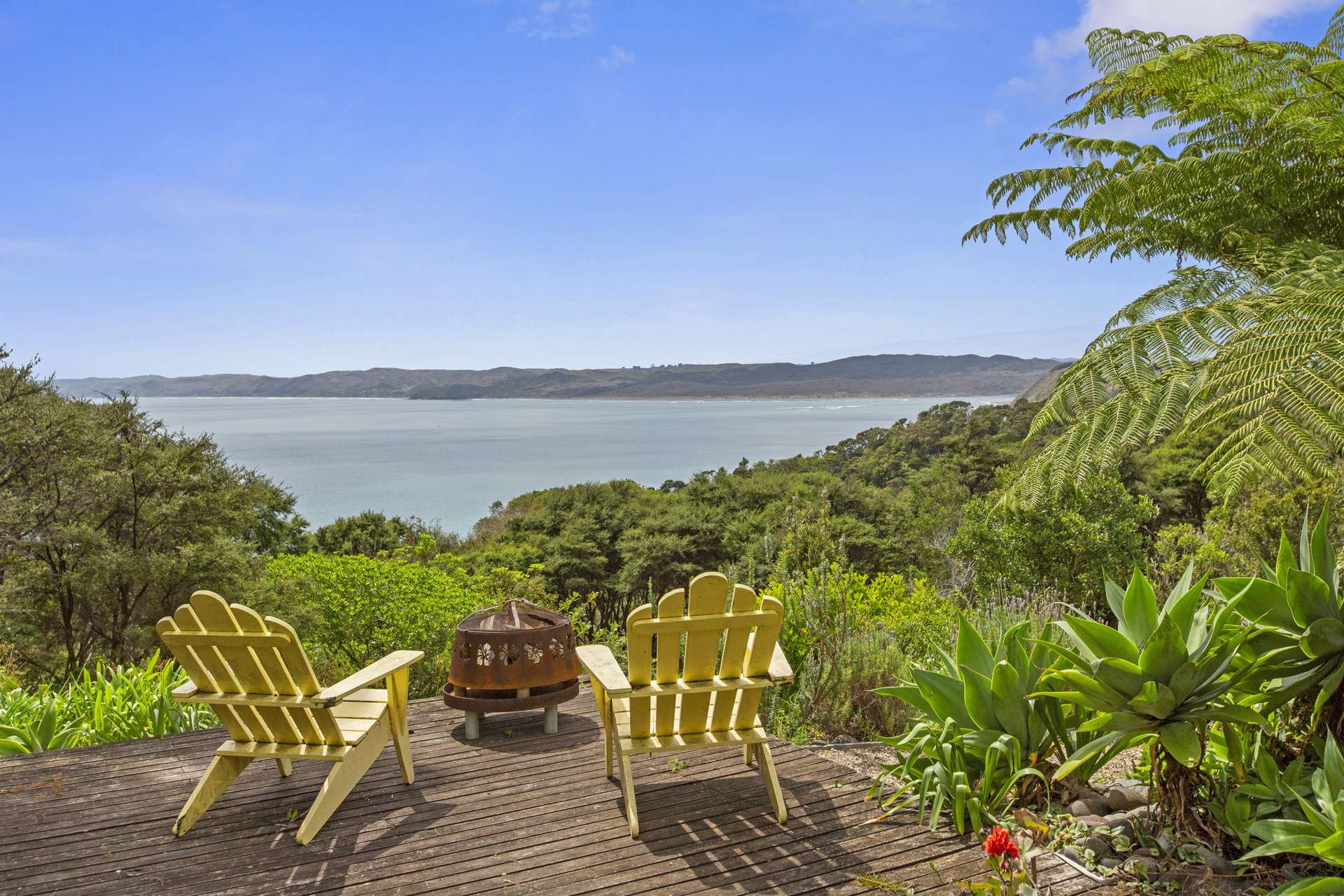 - Wainui Road Raglan_0