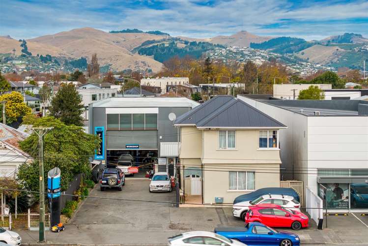 484 Tuam Street_0