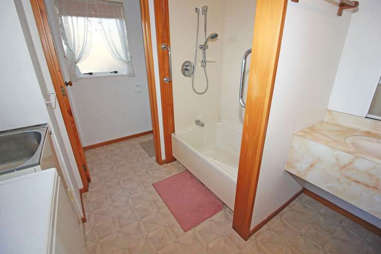 3/16 Spring Place Leeston_9