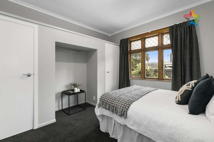 6 Kairimu Street Stokes Valley_12