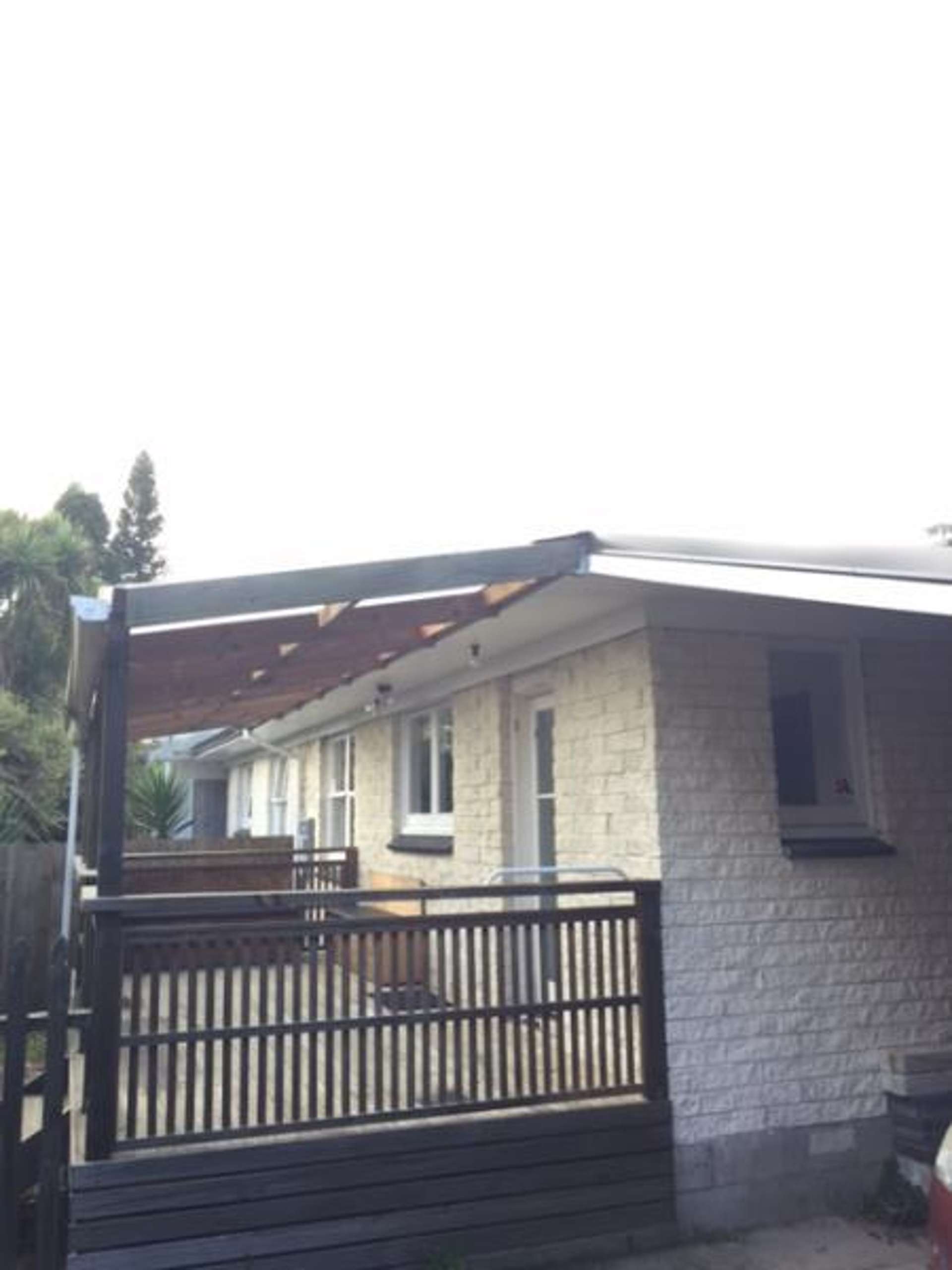 1a Sloane Avenue Tihiotonga Rotorua Houses for Sale One Roof