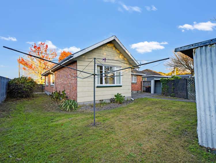 33 Williams Street Kaiapoi_28