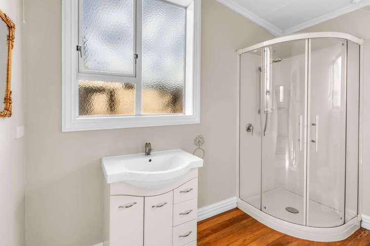 7 Preston Street Gore_19