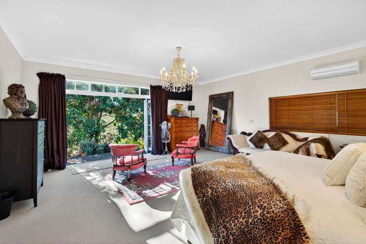 429 Matapiro Road Crownthorpe_7