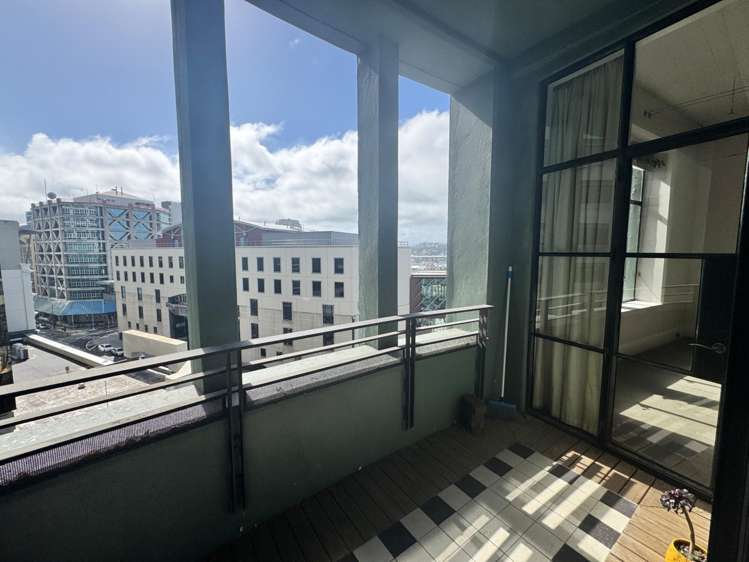 10/80 Victoria Street Wellington Central_20