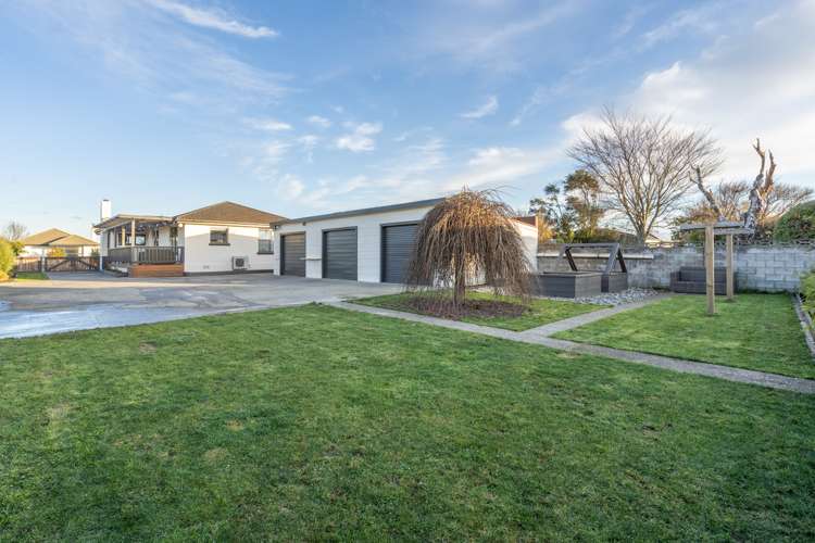 234 Crawford Street Glengarry_21