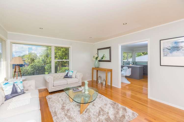 1/28 Turama Road Royal Oak_0