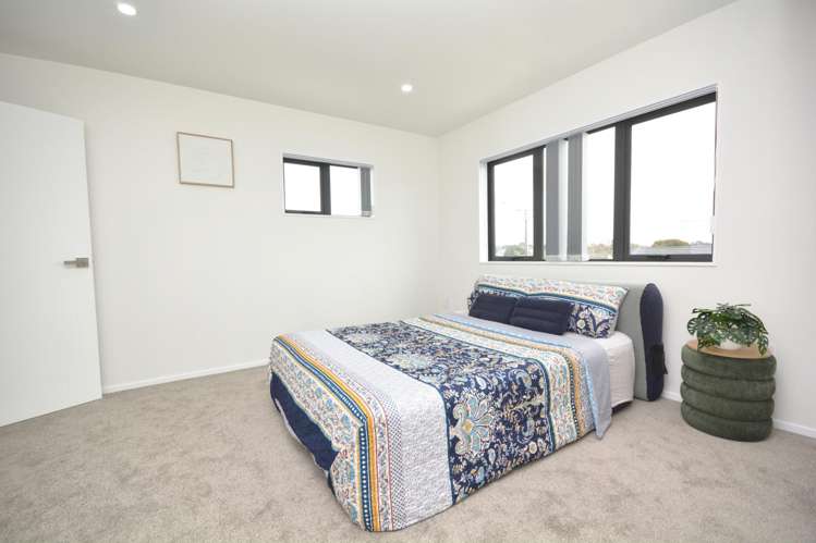 2A Athelstan Place Otara_7