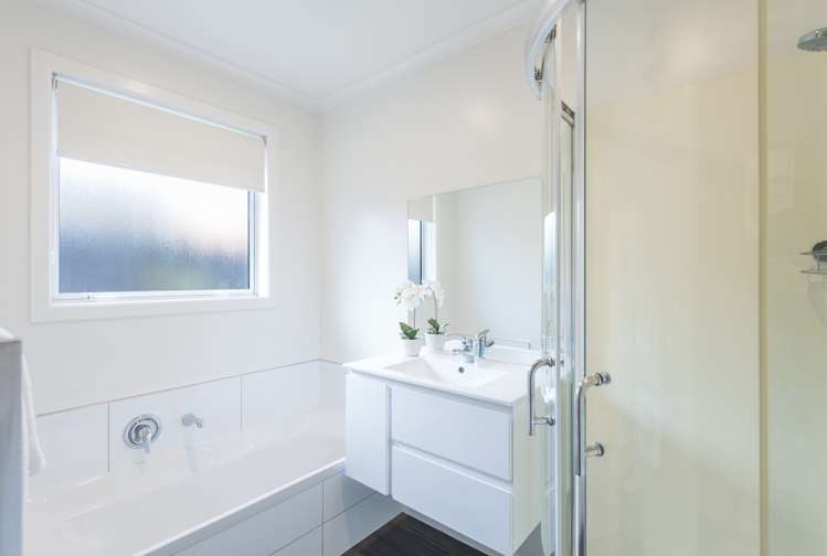 249 Annesbrook Drive Wakatu_6