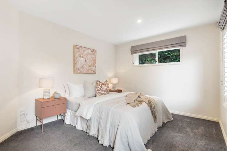 67b Rukutai Street Orakei_17