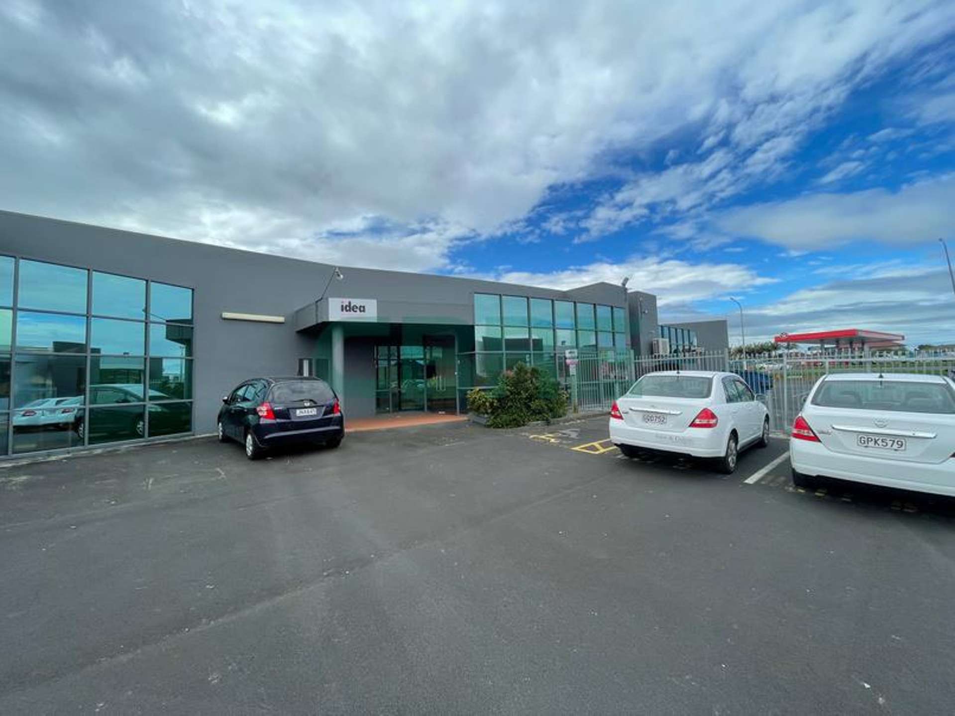 586 Great South Road Manukau Central_0