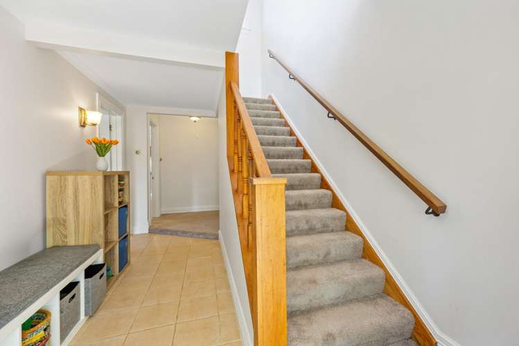 6 Edward Street Richmond_17