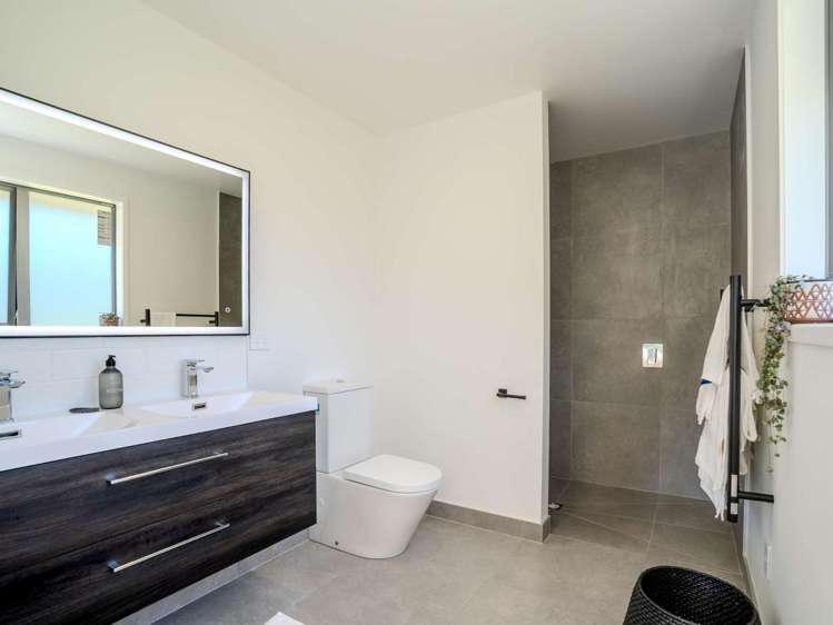 11 Mandeno Drive Kerikeri_19