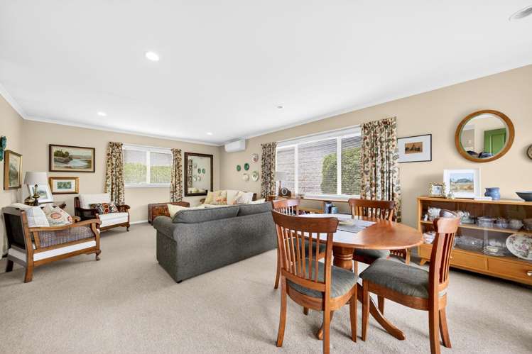 20A Wrigley Street Masterton_7