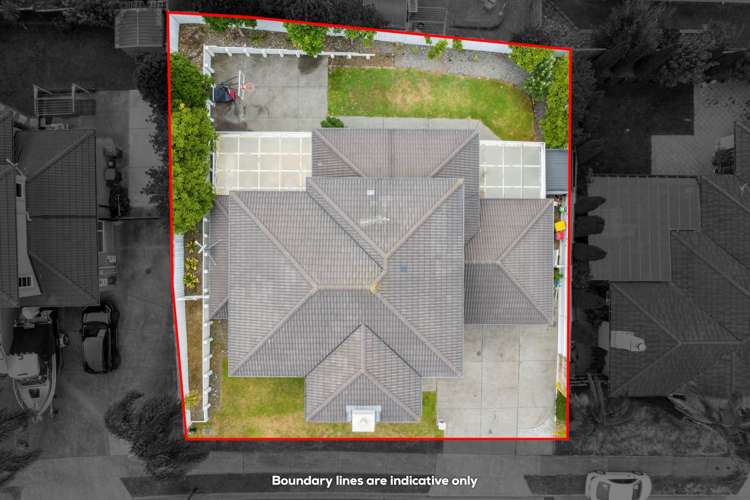 9 Chard Place Mission Heights_20