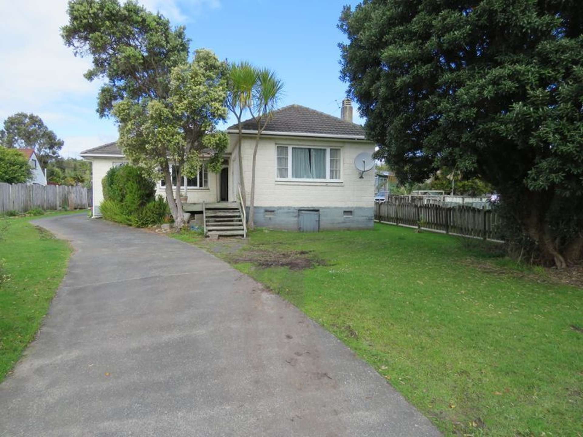 50 Redan Road | Kaitaia | Far North | Houses for Sale - One Roof